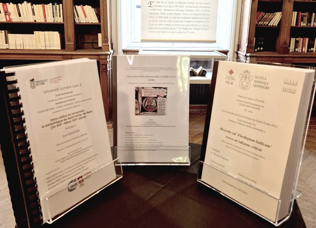 Photo illustration remise prix