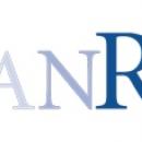 Agence Nationale de la Recherche