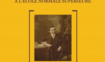 Livre du mois novembre-décembre 2021. Fonds Jean Bayet