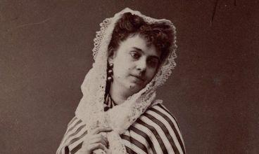 Melle Peyrat, photographie