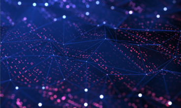 ce que le numérique fait aux humanités - ENS