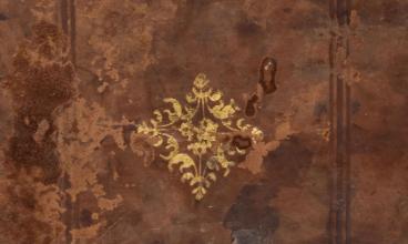 Livre du mois mars-mai 2022. Deux ouvrages anciens restaurés en 2021 : Virgile et Cicéron (XVIe siècle) et Isaac Casaubon (1709)