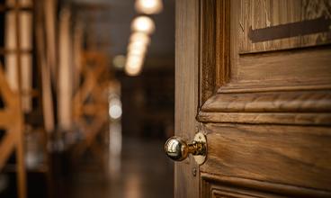 Crédit photo : Aurélia Blanc