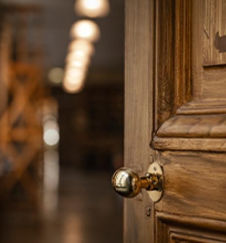 Crédit : Aurélia Blanc